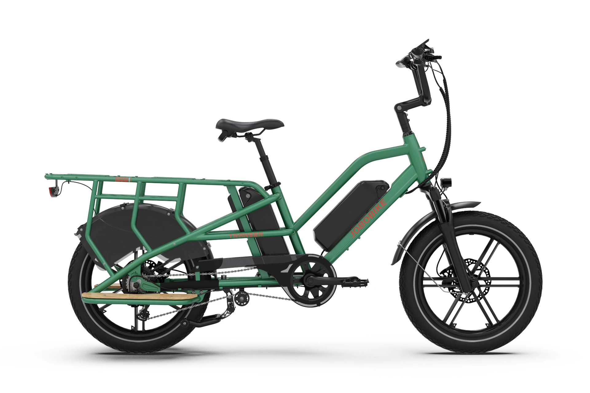 jobobike-cargo-e-bike-transer