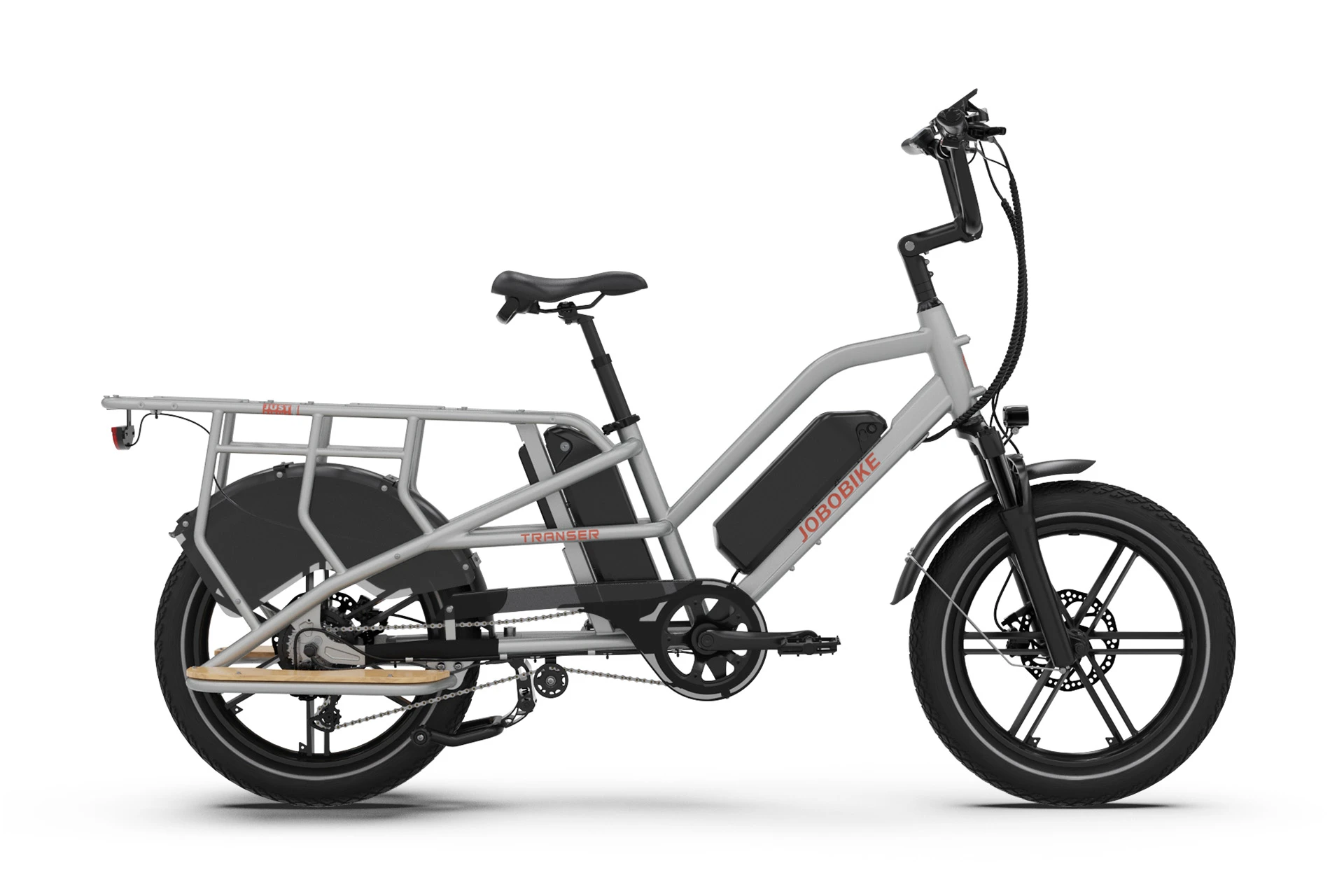 jobobike-cargo-e-bike-transer
