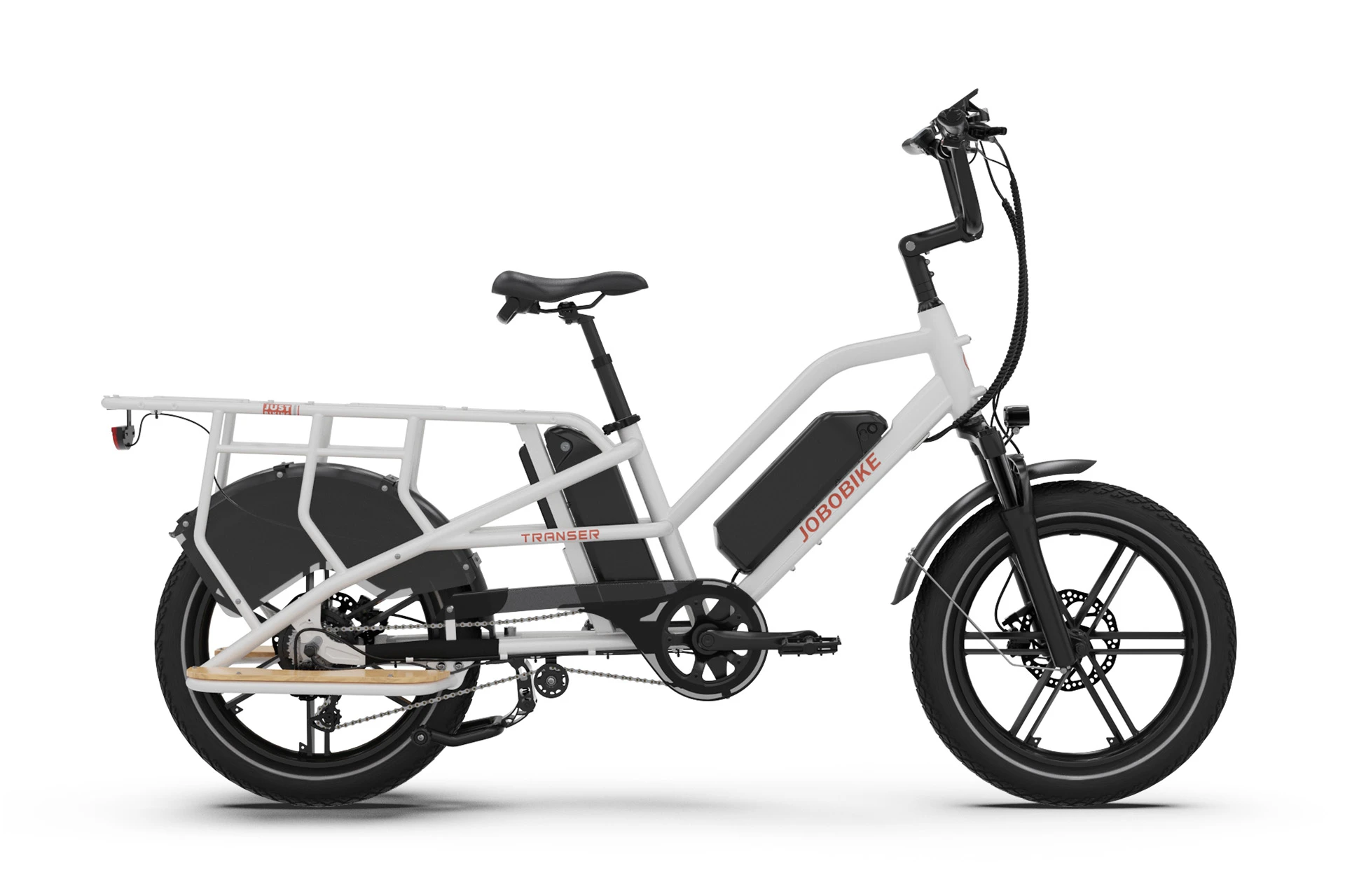 jobobike-cargo-e-bike-transer