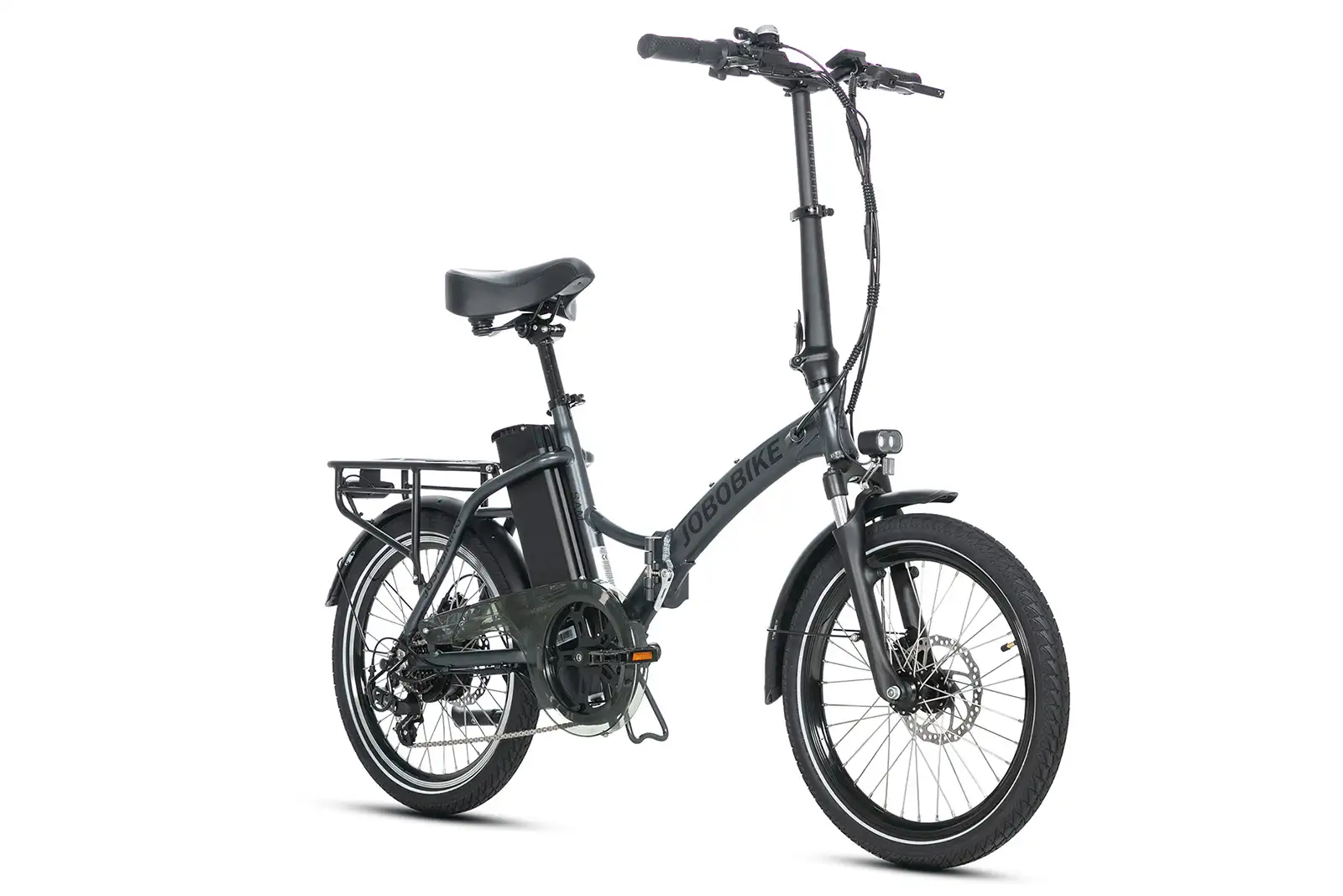 JOBOBIKE Sam