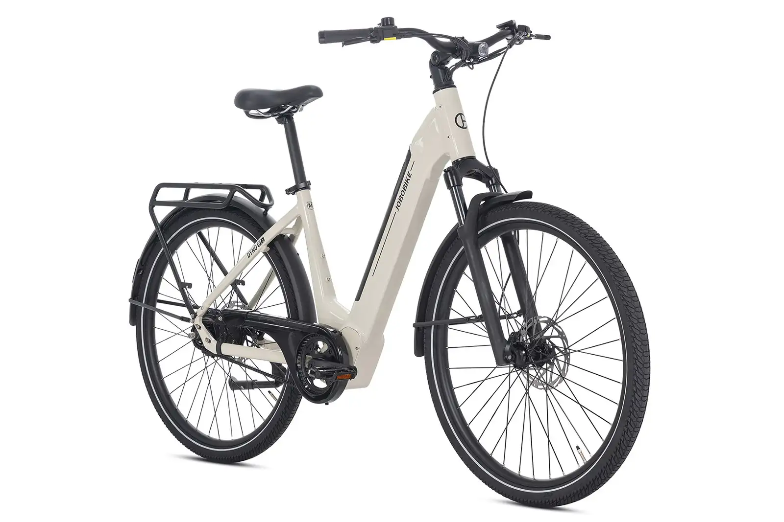 JOBOBIKE Dyno GT 2