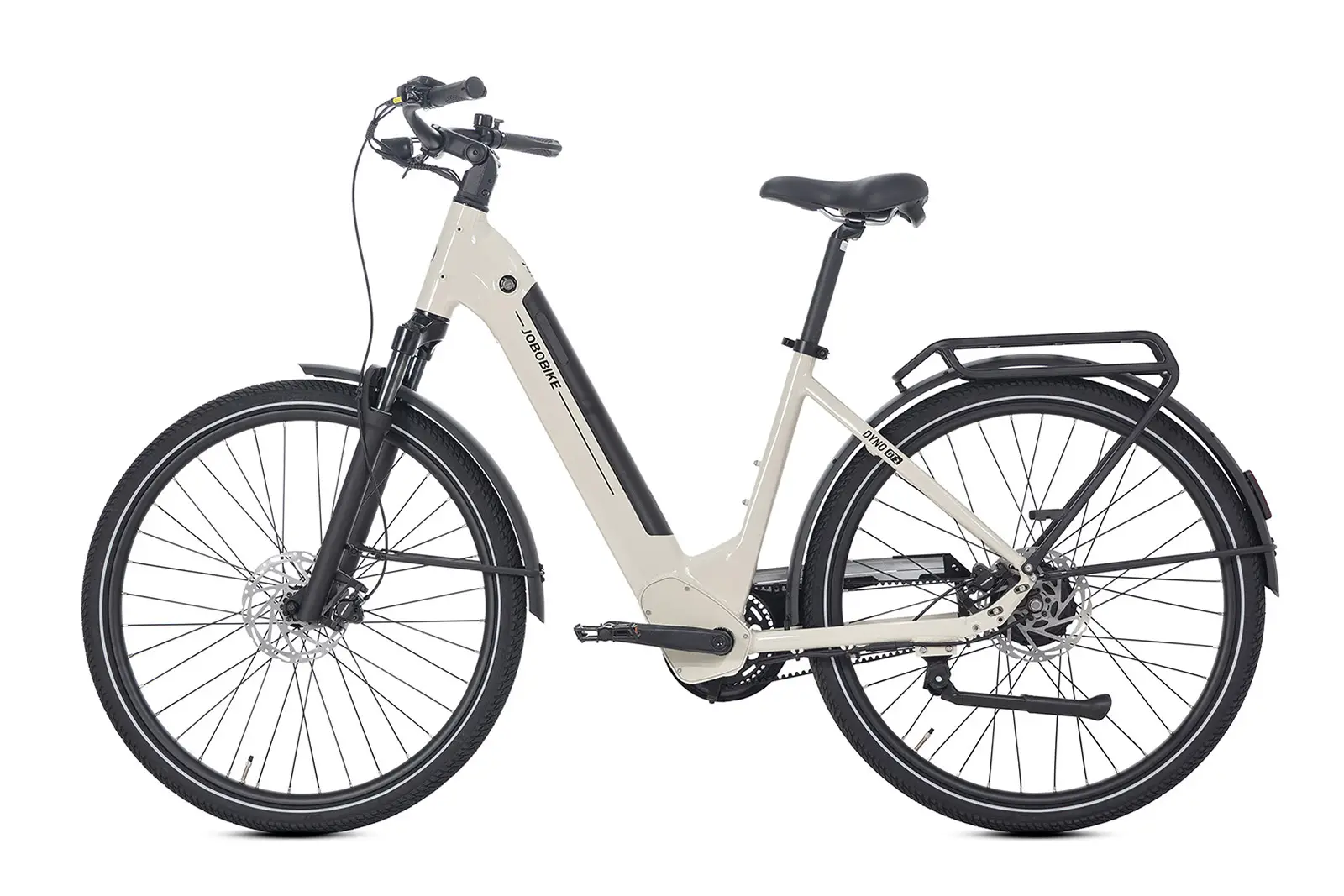 JOBOBIKE Dyno GT 2