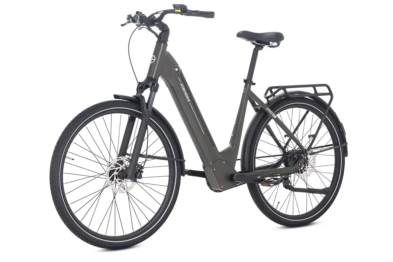 JOBOBIKE Dyno GT 2