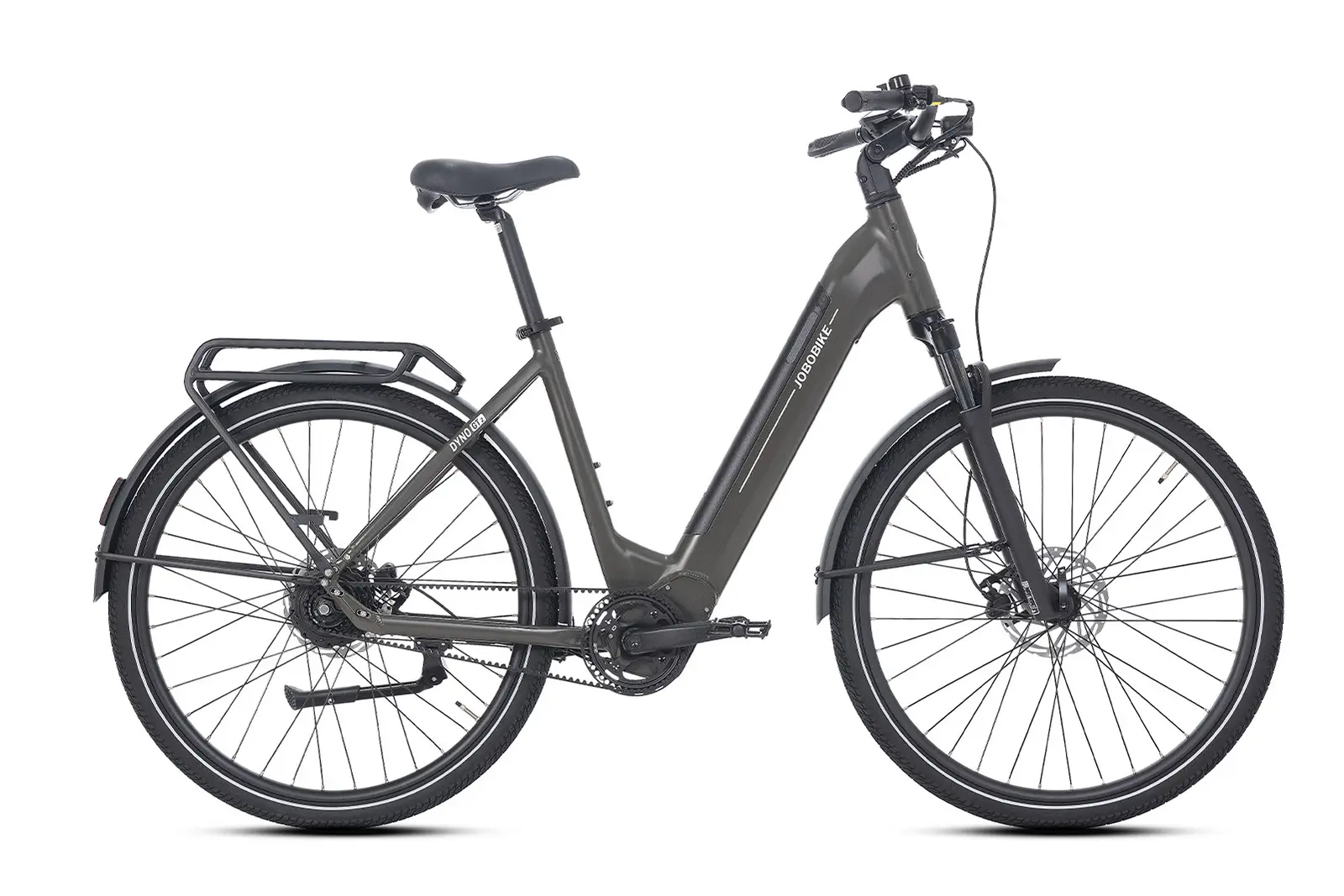 JOBOBIKE Dyno GT 2