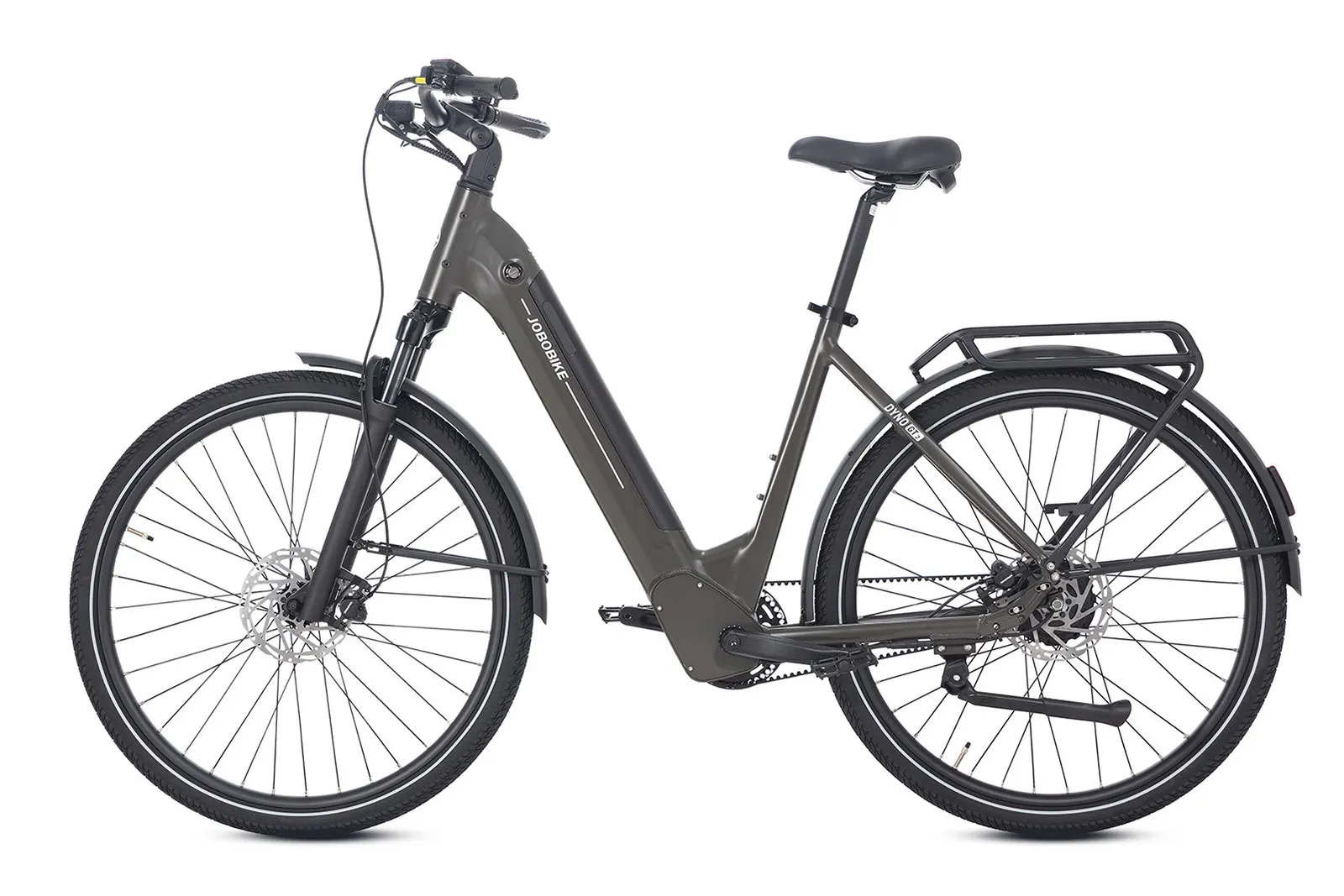 JOBOBIKE Dyno GT 2