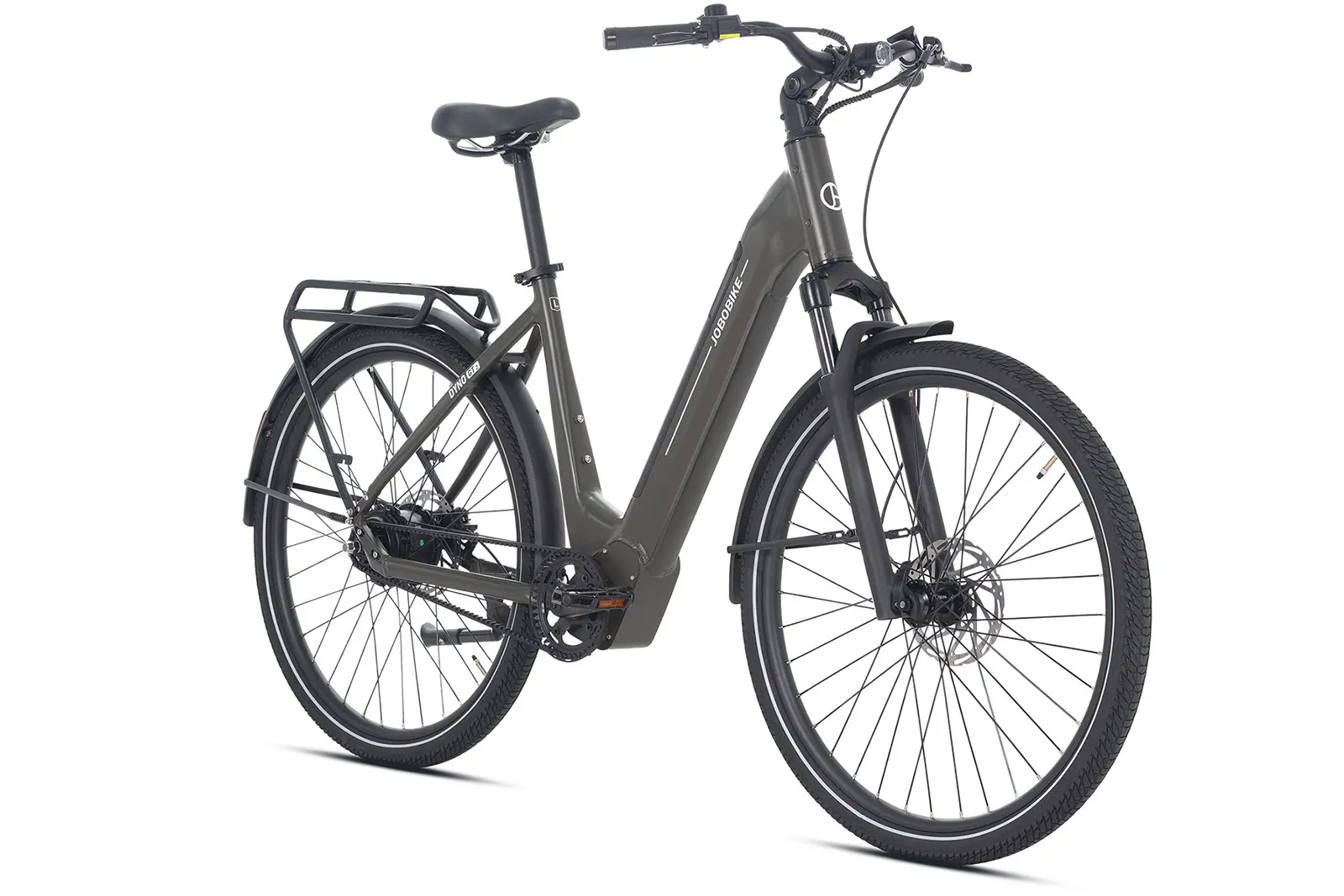 JOBOBIKE Dyno GT 2
