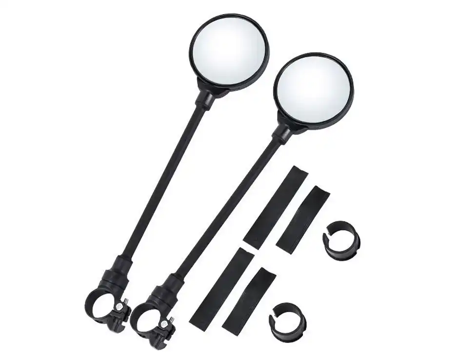 JOBOBIKE Bike Mirror
