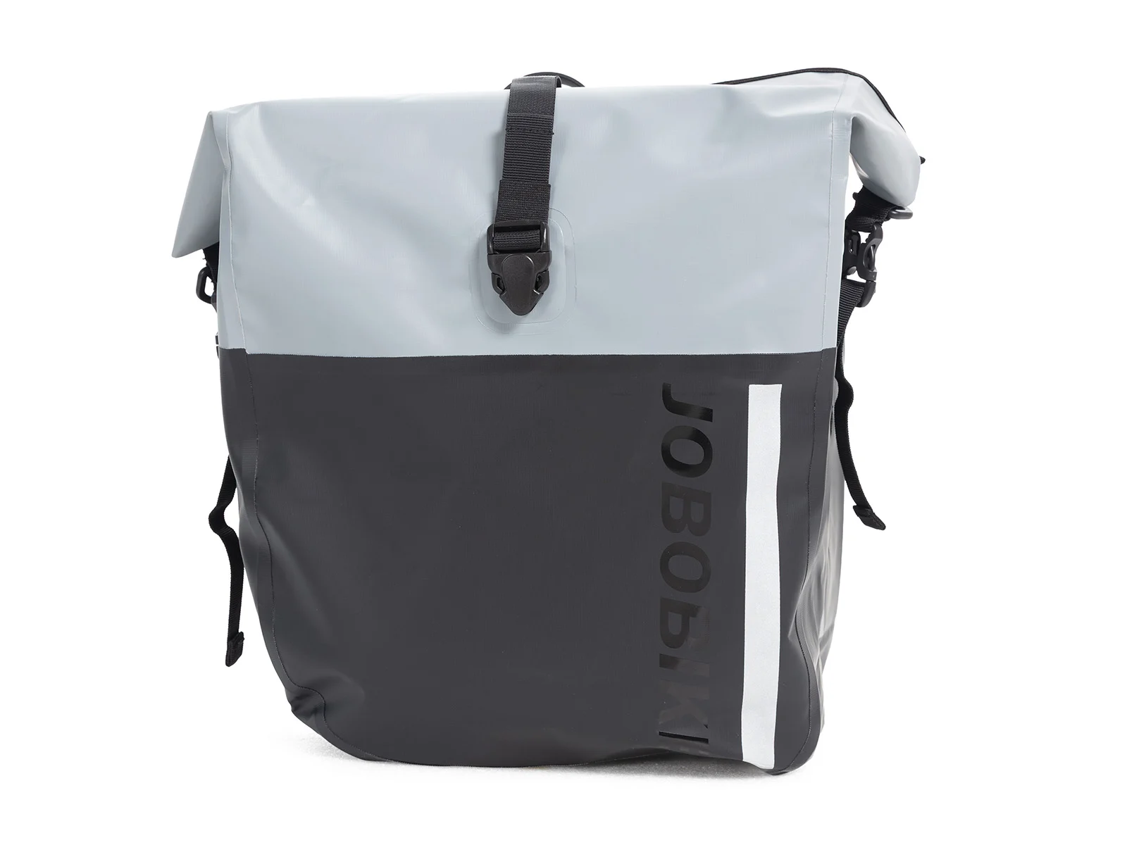 JOBOBIKE 25L Waterproof Pannier Bags For E-bikes