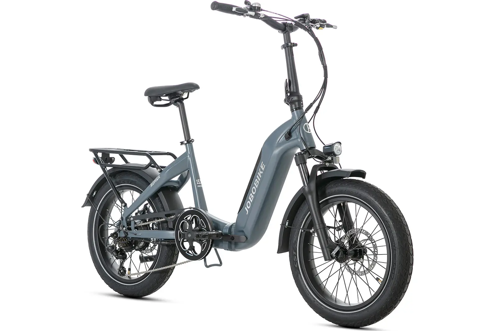 JOBOBIKE Romer