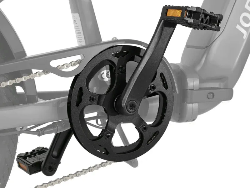 Torque Sensor